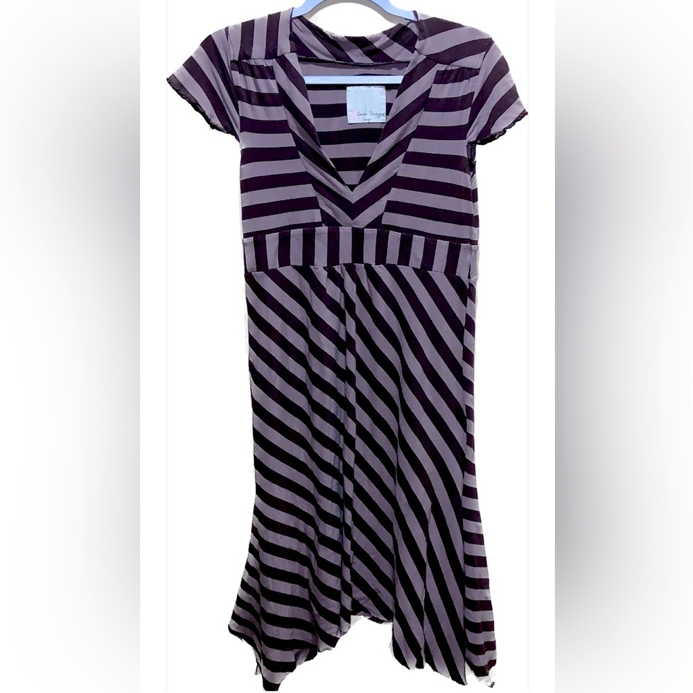 Carve Women’s Paris Dress